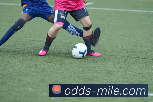 米乐体育官网APP 高清赛事图